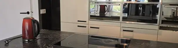 Appartement Foto #2 te huur bij Huurstunt