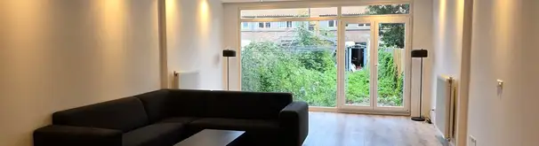 Appartement Foto #0 te huur bij Huurstunt