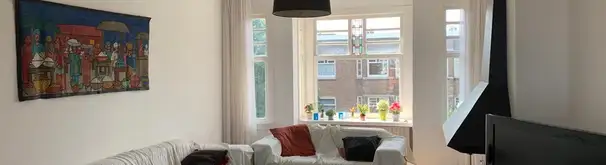 Appartement Foto #0 te huur bij Huurstunt