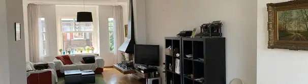 Appartement Foto #3 te huur bij Huurstunt