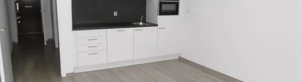 Appartement Foto #1 te huur bij Huurstunt