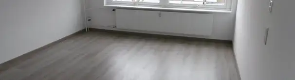Appartement Foto #3 te huur bij Huurstunt