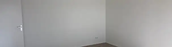 Appartement Foto #1 te huur bij Huurstunt