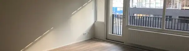 Appartement Foto #0 te huur bij Huurstunt