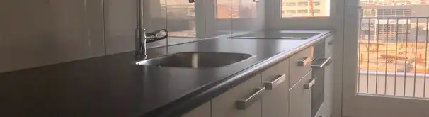 Appartement Foto #3 te huur bij Huurstunt