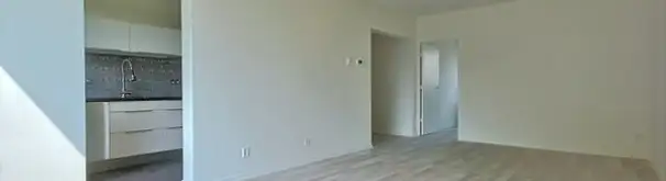 Appartement Foto #2 te huur bij Huurstunt