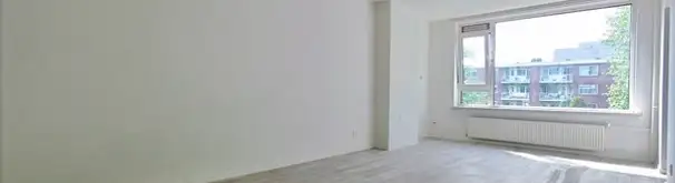 Appartement Foto #1 te huur bij Huurstunt