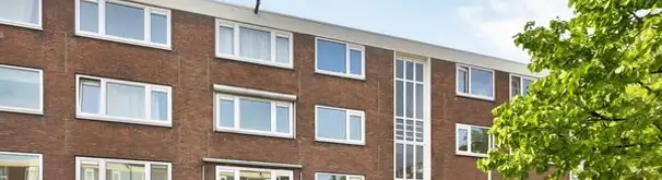 Appartement Foto #0 te huur bij Huurstunt
