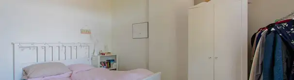 Appartement Foto #3 te huur bij Huurstunt