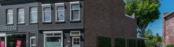 Appartement Foto #0 te huur bij Huurstunt