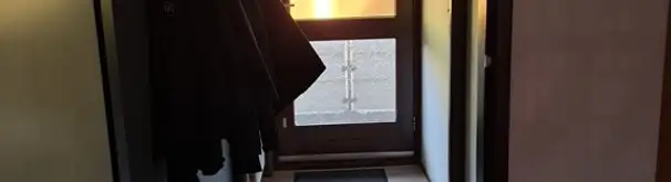 Appartement Foto #3 te huur bij Huurstunt