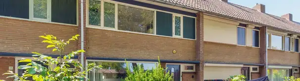 Huurwoning Foto #0 te huur bij Huurstunt