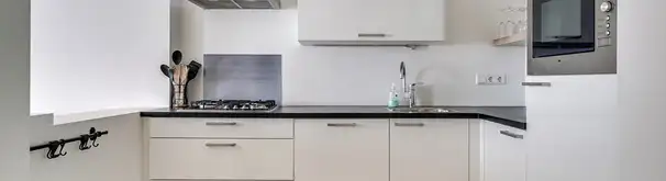 Huurwoning Foto #2 te huur bij Huurstunt