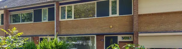 Huurwoning Foto #0 te huur bij Huurstunt