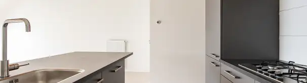 Appartement Foto #2 te huur bij Huurstunt