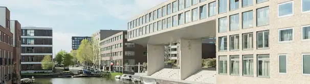 Appartement Foto #0 te huur bij Huurstunt