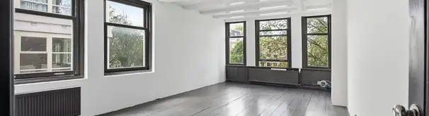 Appartement Foto #2 te huur bij Huurstunt