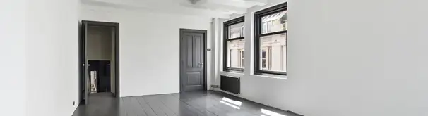 Appartement Foto #1 te huur bij Huurstunt