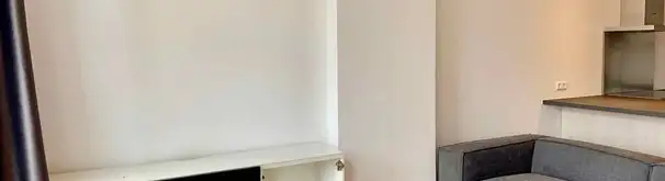 Appartement Foto #3 te huur bij Huurstunt