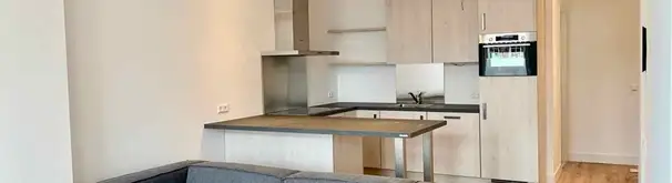 Appartement Foto #0 te huur bij Huurstunt