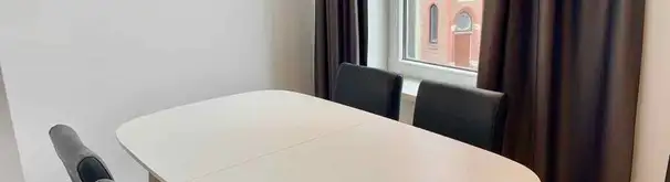 Appartement Foto #1 te huur bij Huurstunt