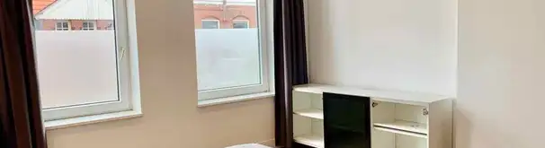 Appartement Foto #2 te huur bij Huurstunt