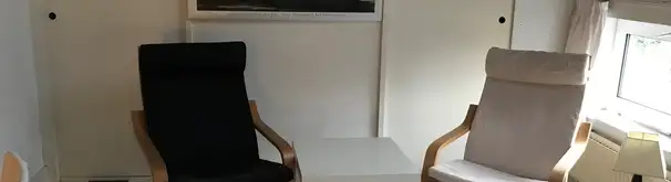 Appartement Foto #0 te huur bij Huurstunt