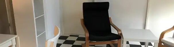 Appartement Foto #3 te huur bij Huurstunt