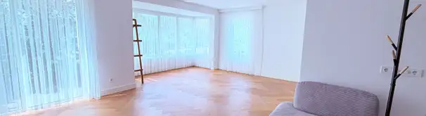 Huurwoning Foto #1 te huur bij Huurstunt