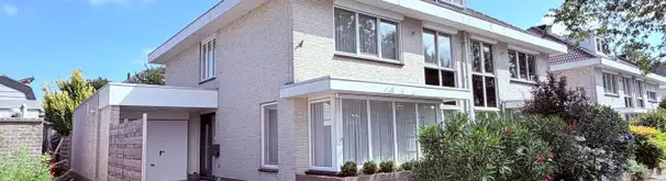 Huurwoning Foto #0 te huur bij Huurstunt