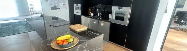 Huurwoning Foto #0 te huur bij Huurstunt