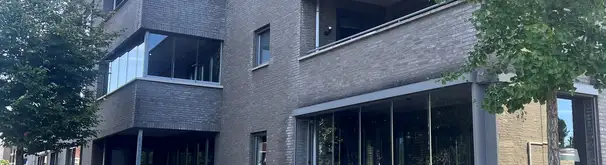 Appartement Foto #0 te huur bij Huurstunt