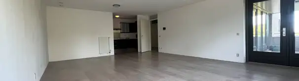 Appartement Foto #3 te huur bij Huurstunt