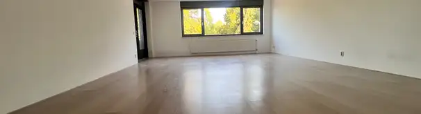 Appartement Foto #2 te huur bij Huurstunt