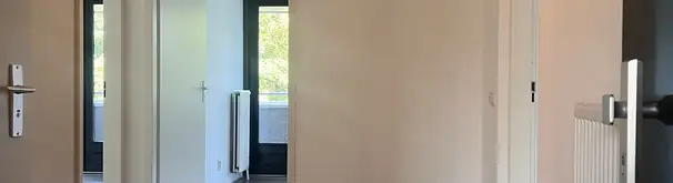Appartement Foto #1 te huur bij Huurstunt