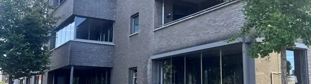 Appartement Foto #0 te huur bij Huurstunt
