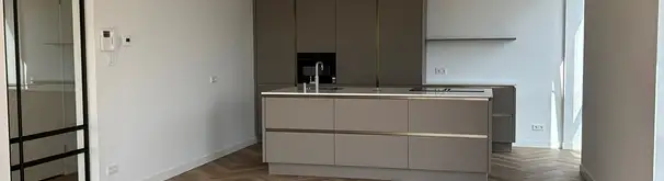 Appartement Foto #1 te huur bij Huurstunt