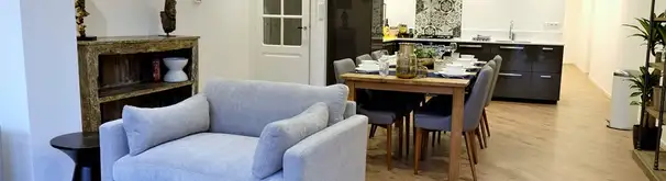 Appartement Foto #0 te huur bij Huurstunt