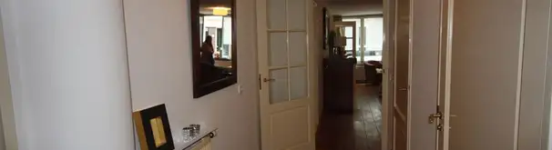 Appartement Foto #3 te huur bij Huurstunt