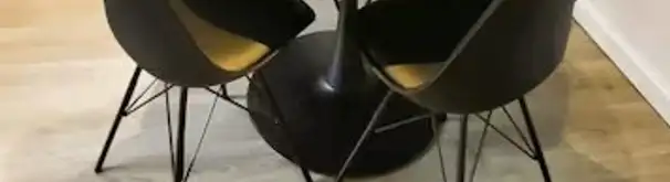 Appartement Foto #3 te huur bij Huurstunt