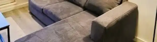 Appartement Foto #2 te huur bij Huurstunt