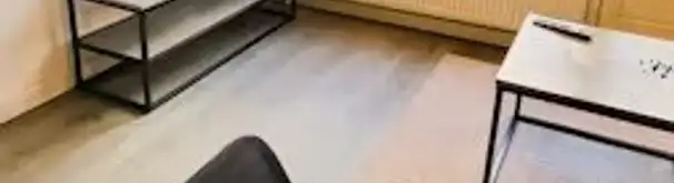 Appartement Foto #1 te huur bij Huurstunt