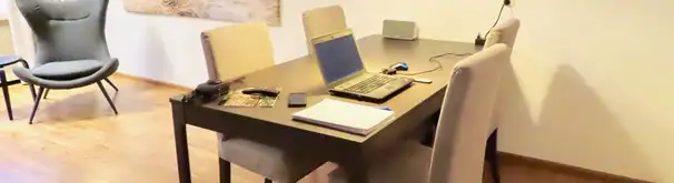 Appartement Foto #1 te huur bij Huurstunt