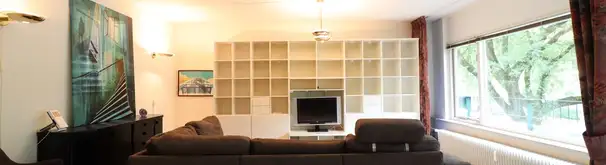 Appartement Foto #1 te huur bij Huurstunt