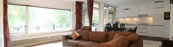Appartement Foto #0 te huur bij Huurstunt