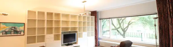 Appartement Foto #2 te huur bij Huurstunt