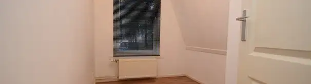 Appartement Foto #3 te huur bij Huurstunt