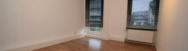 Appartement Foto #0 te huur bij Huurstunt