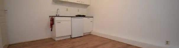 Appartement Foto #2 te huur bij Huurstunt