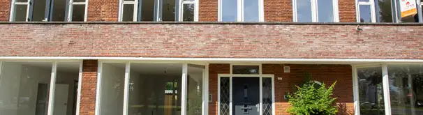 Appartement Foto #0 te huur bij Huurstunt